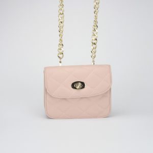 CH elegante ligero de lujo práctico con bolsos Color puro Simple gran capacidad Casual resistente marca bolso de mujer bolso de hombro