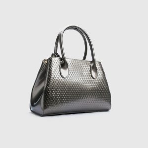 Bolsa organizadora de artículos esenciales de viaje para Cables USB, auriculares, dispositivos, bolsa de almacenamiento, accesorios digitales, dispositivos de cubierta de maquillaje