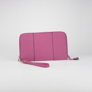 Bolso de hombro para mujer 2025, nuevo bolso de almohada empalmado de vaquero, bolso informal de fiesta para mujer