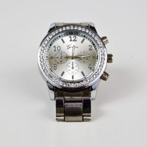 Plantillas calentadas inteligentes, almohadilla calentadora de pies recargable, Control por aplicación, pies más cálidos para deportes al aire libre de invierno, almohadilla calefactora ajustable para zapatos